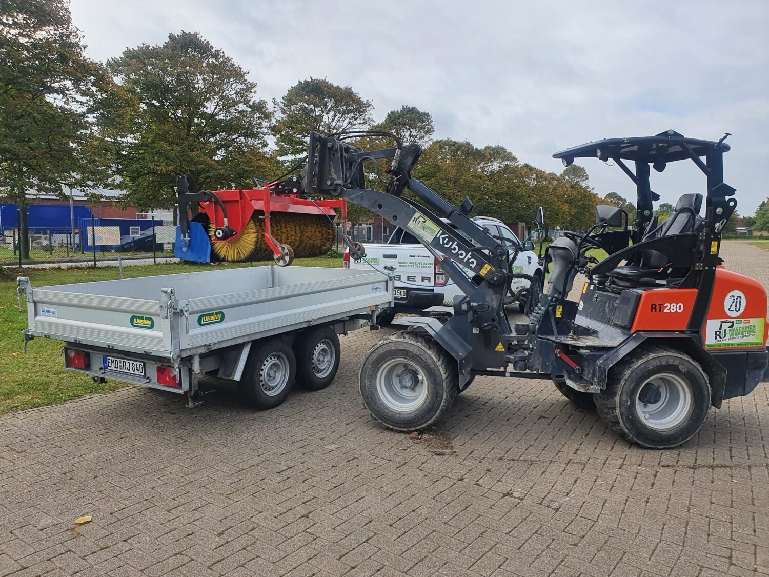 KubotaRT280-001
