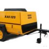 Kompressor Altas Copco XAS 125