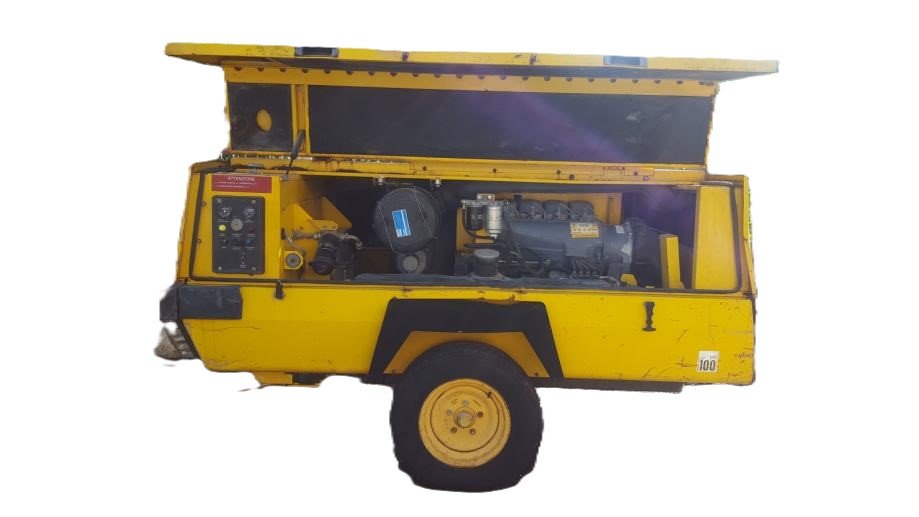atlas-copco-xas-125