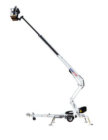 csm_dino-180xt-2-anhaenger-hebebuehne-freigestellt_280336a074