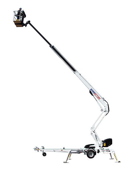 csm_dino-180xt-2-anhaenger-hebebuehne-freigestellt_280336a074