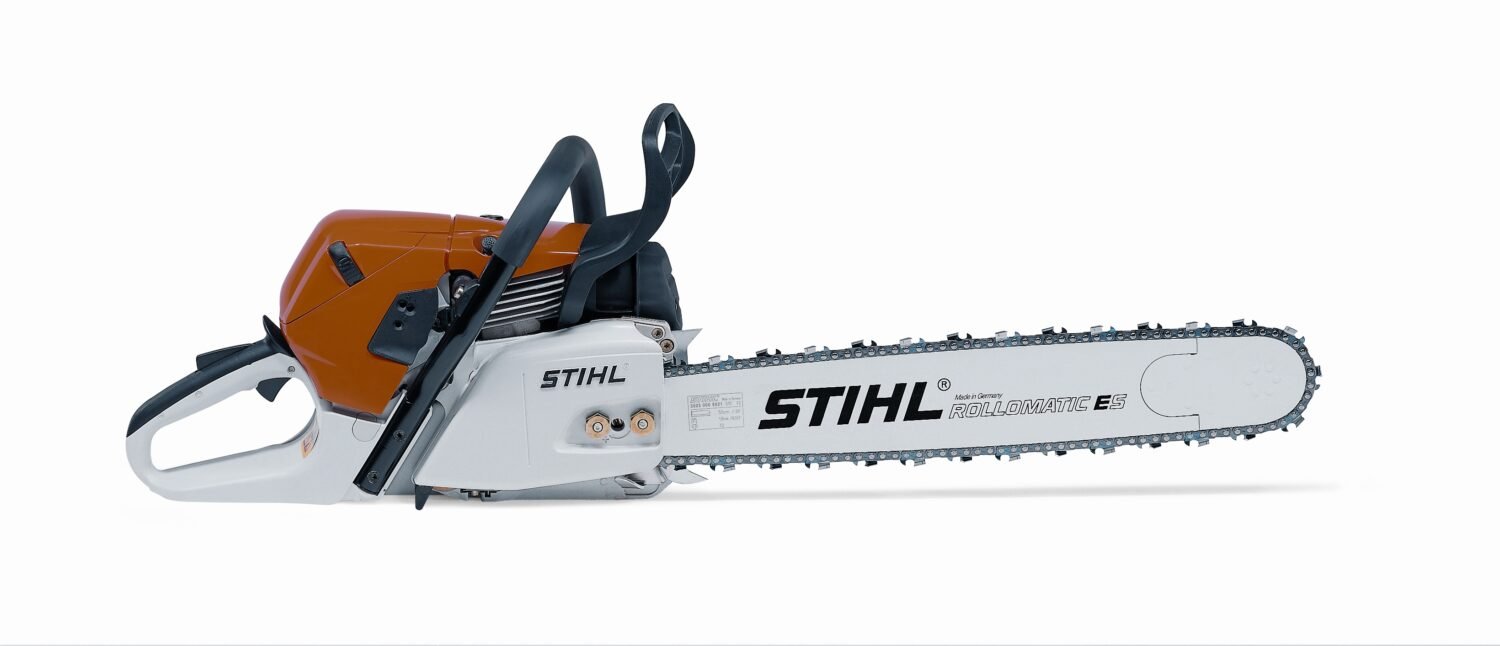 STIHL_M_MS441_S001