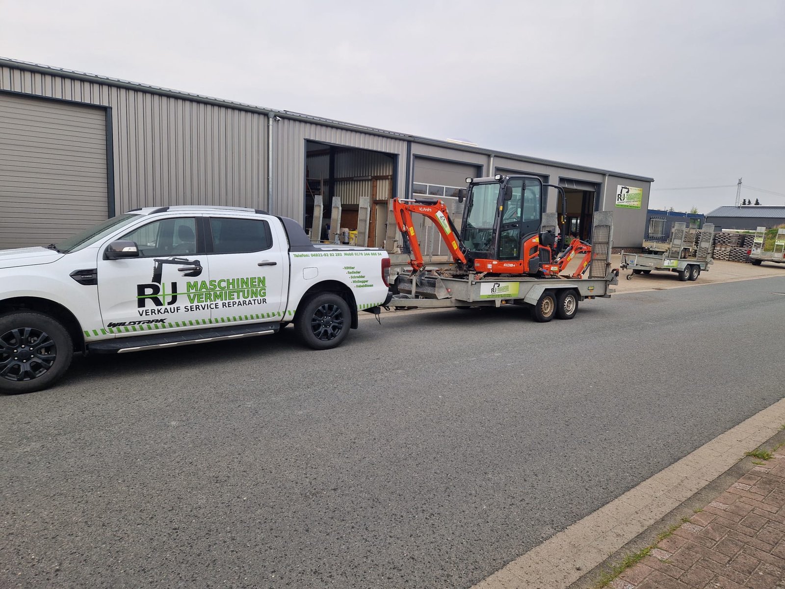 WhatsApp Image 2026-02-09 at 16.57.06